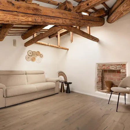 River Cross * Verona