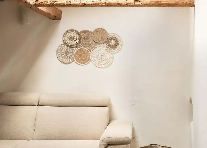 River Cross * Verona