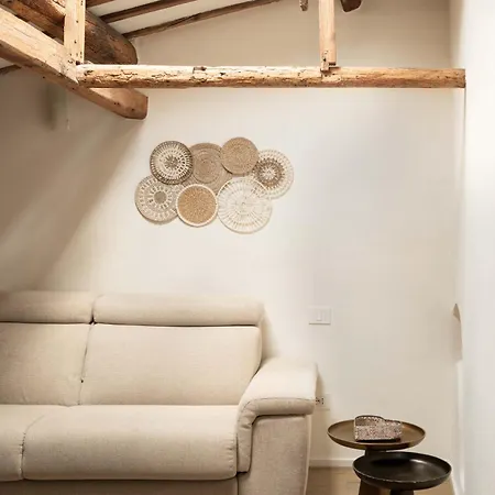 River Cross * Verona