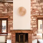 River Cross Apartman Verona