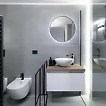 River Cross Apartman Verona