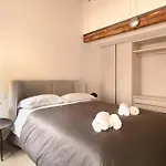 River Cross Apartman Verona